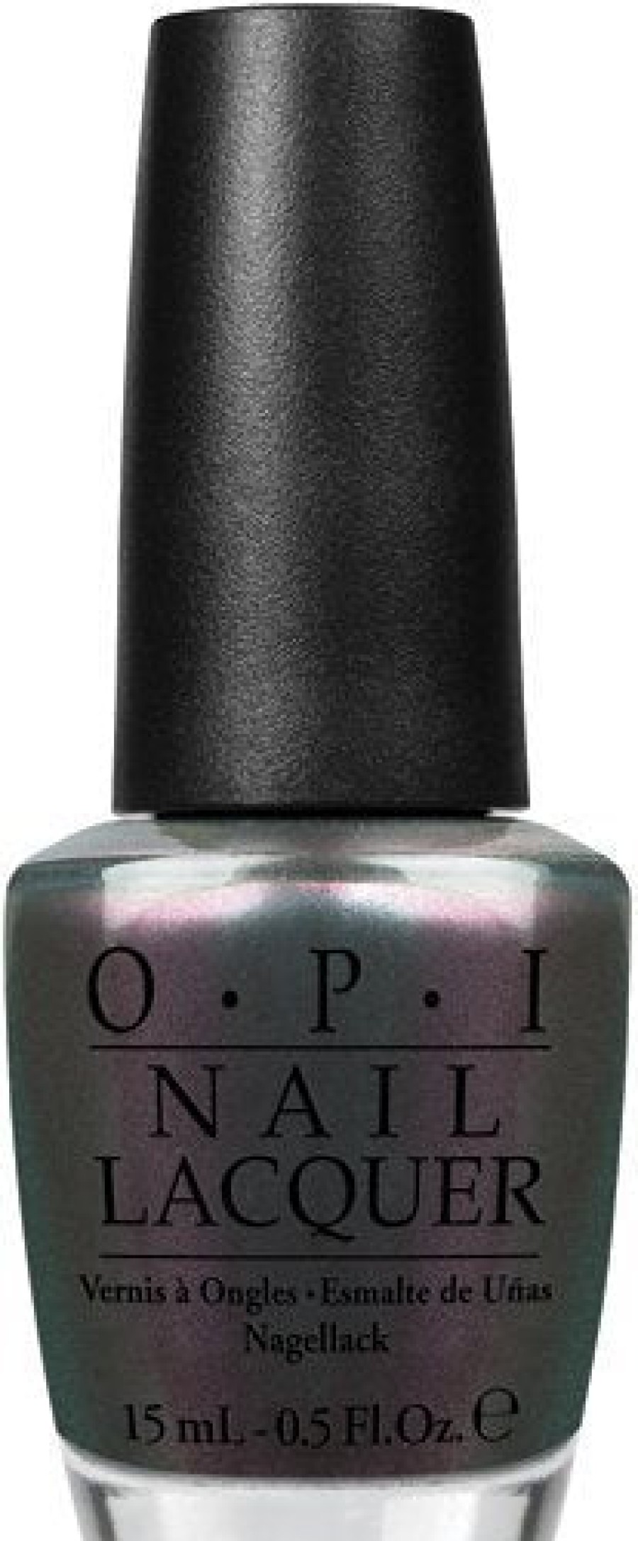 OPI Opi - Nail Polish | Peace & Love