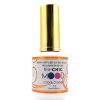 Bio-Chic Bio-Chic - Gel Polish | Bio-Chic Mood Colors Changer - #33