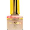 Bio-Chic Bio-Chic - Nail Polish | Bio-Chic Nail Polish - #203