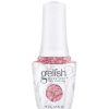 Gelish Gelish - Gel Polish | June Bride