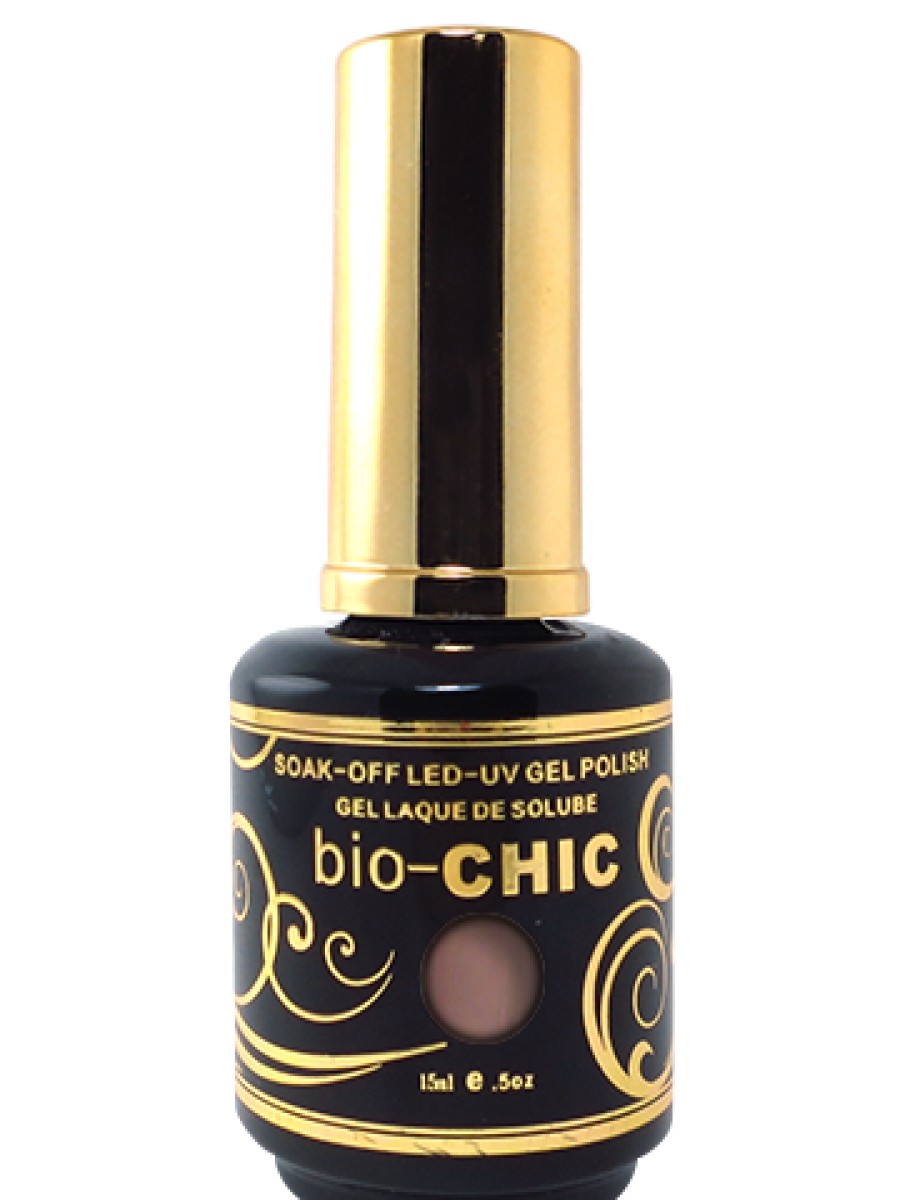 Bio-Chic Bio-Chic - Gel Polish | Bio-Chic Gel Polish - #081