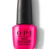 OPI Opi - Nail Polish | That'S Berry Daring