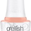 Gelish Gelish - Gel Polish | It'S My Moment - Gel Polish