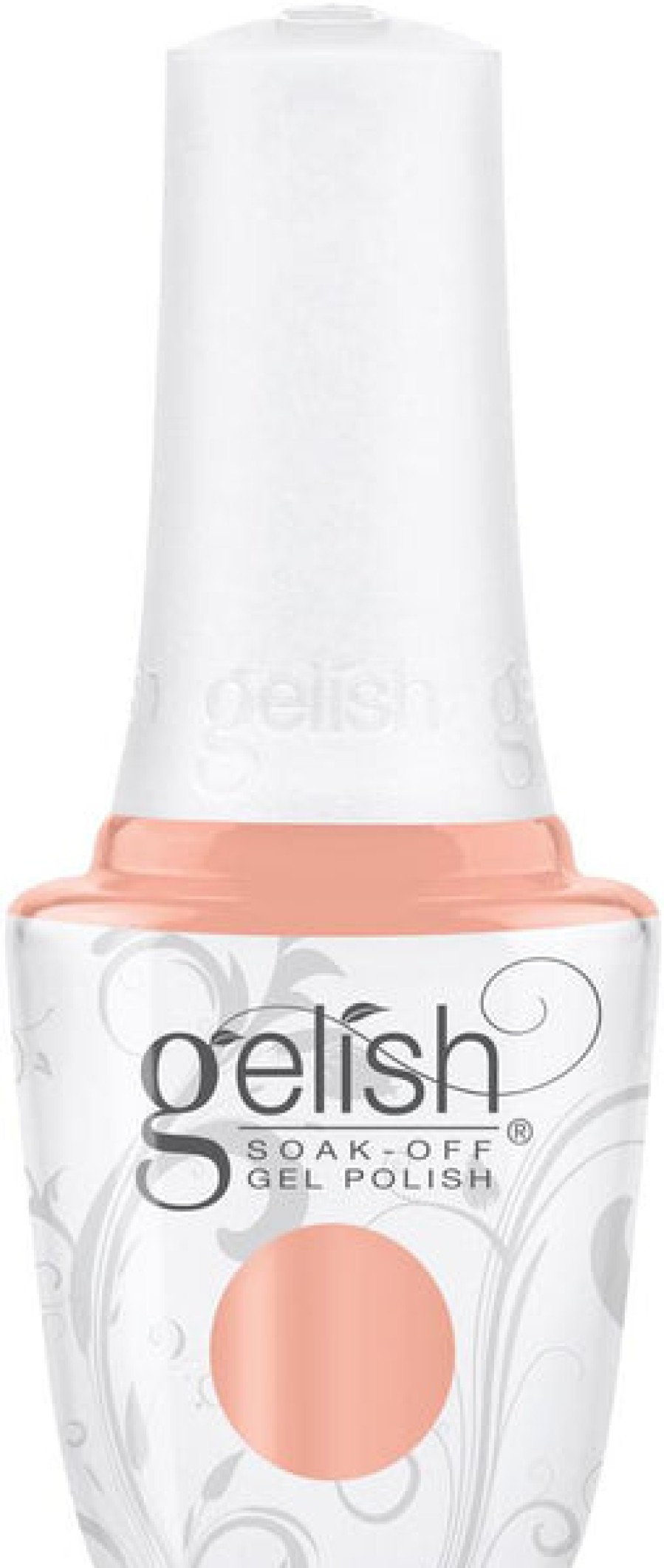 Gelish Gelish - Gel Polish | It'S My Moment - Gel Polish