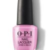 OPI Opi - Nail Polish | Lucky Lucky Lavender