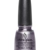 China Glaze China Glaze | Avalanche