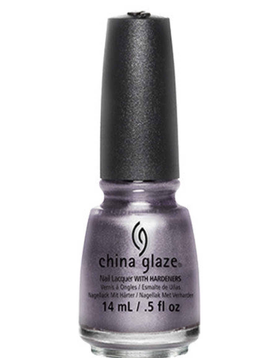 China Glaze China Glaze | Avalanche