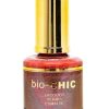 Bio-Chic Bio-Chic - Nail Polish | Bio-Chic Nail Polish - #194