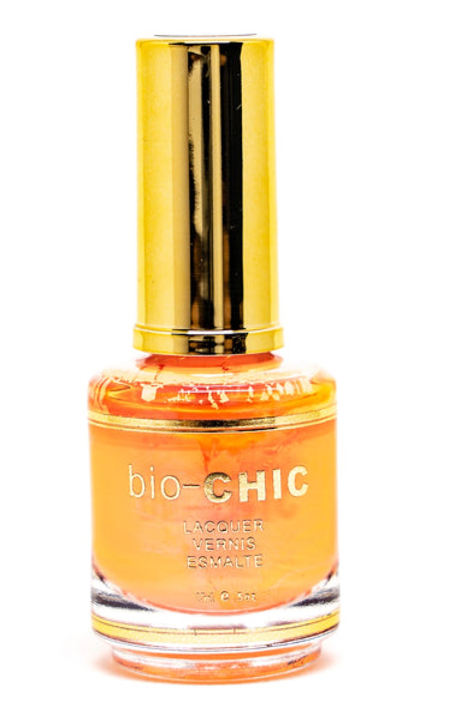 Bio-Chic Bio-Chic - Nail Polish | Bio-Chic Nail Polish - #224