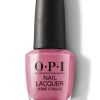 OPI Opi - Nail Polish | Not So Bora-Bora-Ing Pink