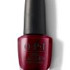 OPI Opi - Nail Polish | Malaga Wine