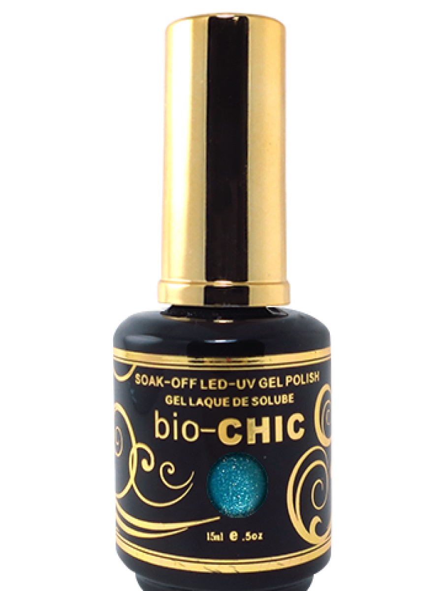 Bio-Chic Bio-Chic - Gel Polish | Bio-Chic Gel Polish - #075