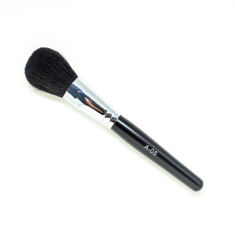 Adora Beauty Brushes & Applicators | Adora Beauty Face Brush #A-05