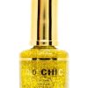 Bio-Chic Bio-Chic - Nail Polish | Bio-Chic Nail Polish - #154