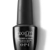 OPI Gel Builders | Axxium No-Cleanse Uv Top Sealer