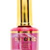 Bio-Chic Bio-Chic - Nail Polish | Bio-Chic Nail Polish - #142