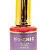 Bio-Chic Bio-Chic - Nail Polish | Bio-Chic Nail Polish - #205