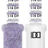 DND Dnd - Gel Polish | Just 4 You