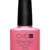 CND Cnd - Shellac | Gotcha