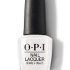 OPI Opi - Nail Polish | Rydell Forever