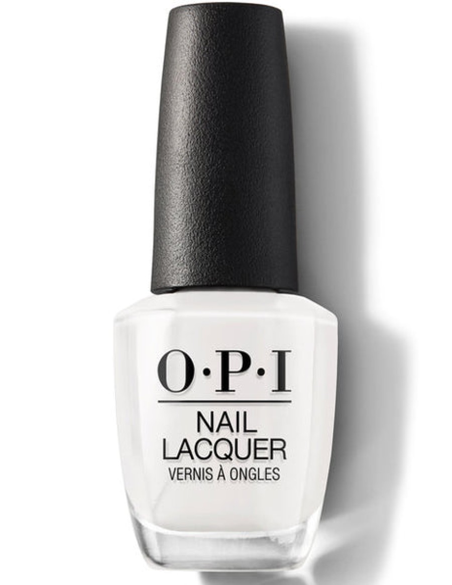 OPI Opi - Nail Polish | Rydell Forever