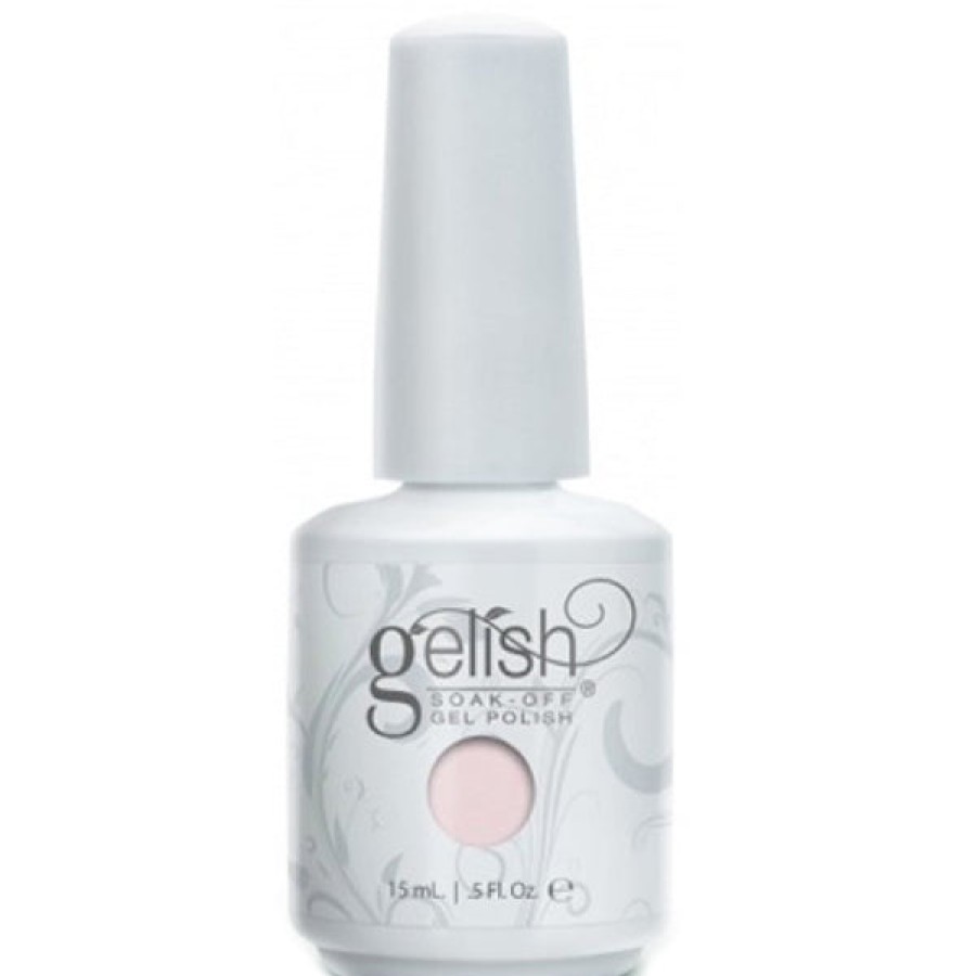 Gelish Gelish - Gel Polish | Tan My Hide