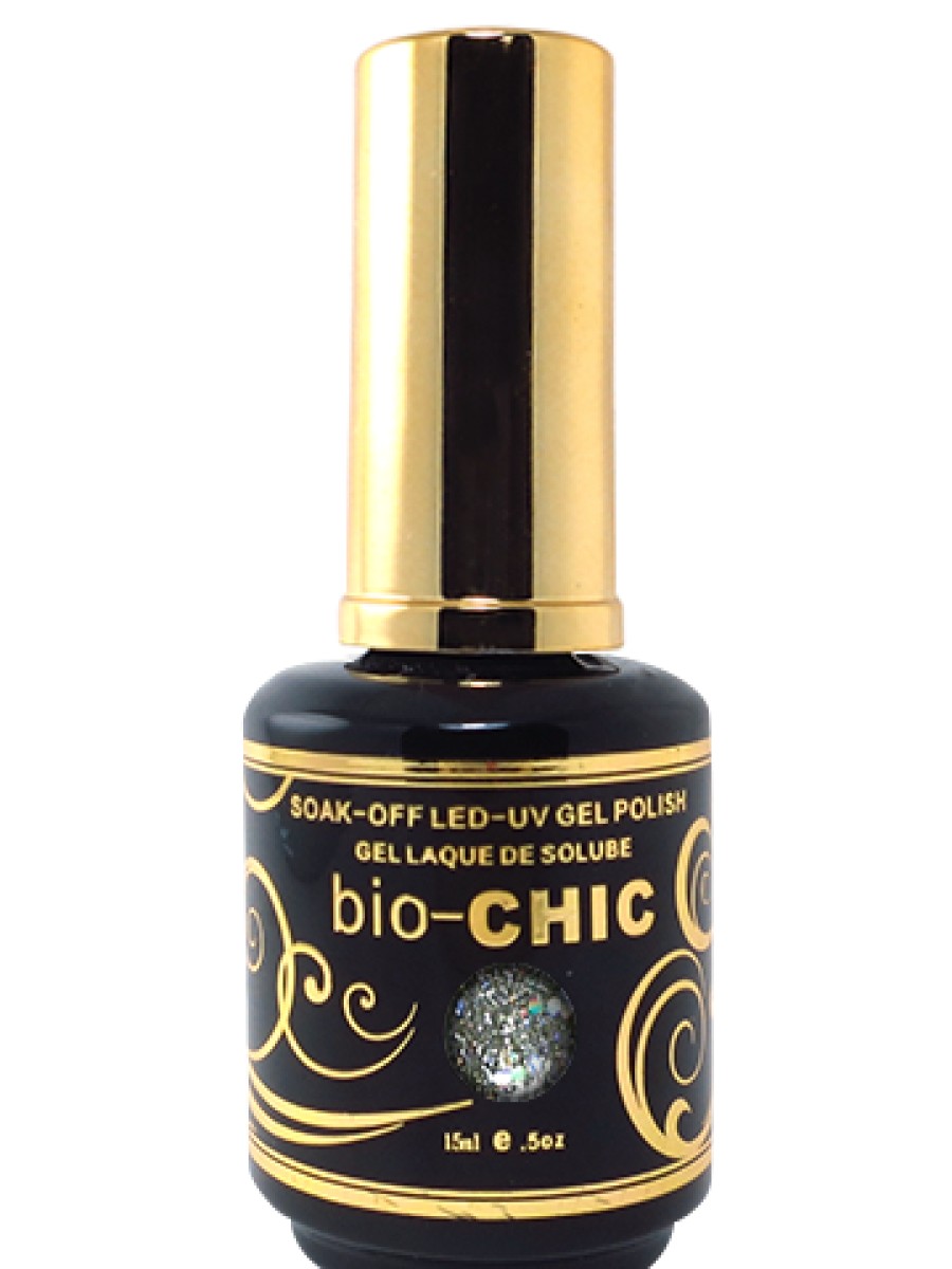 Bio-Chic Bio-Chic - Gel Polish | Bio-Chic Gel Polish - #105