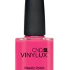 CND Cnd - Vinylux | Pink Bikini