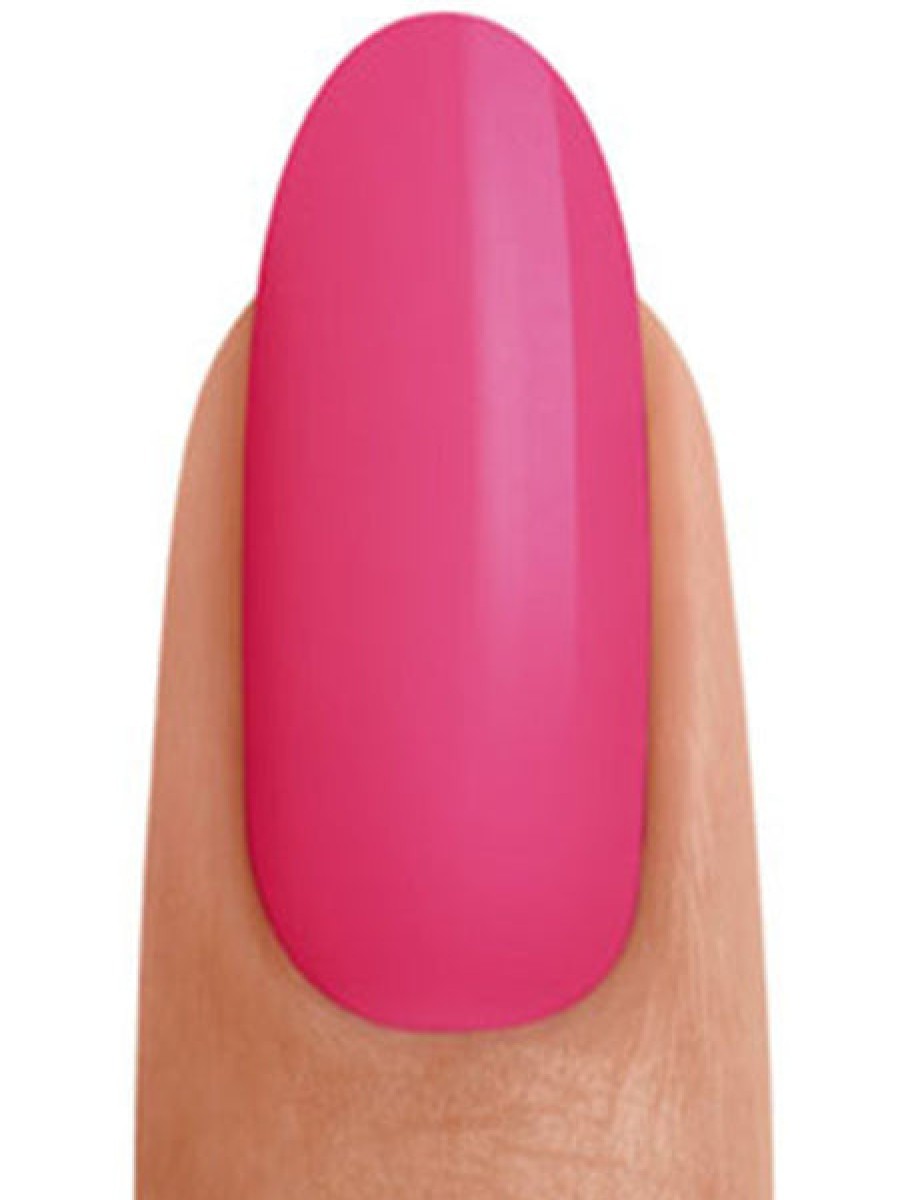 CND Cnd - Vinylux | Pink Bikini