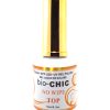 Bio-Chic Base & Top Coats | Bio-Chic - No Wipe Top Coat