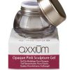 OPI Gel Builders | Axxium Opaque Pink Sculpture Gel