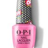 OPI Opi - Nail Polish | Pink Bubbly