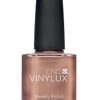 CND Cnd - Vinylux | Sugared Spice