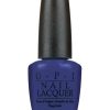 OPI Opi - Nail Polish | Dating A Royal