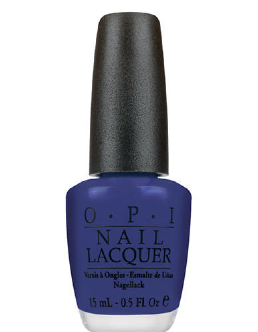 OPI Opi - Nail Polish | Dating A Royal