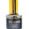 Bio-Chic Bio-Chic - Nail Polish | Bio-Chic Nail Polish - #229