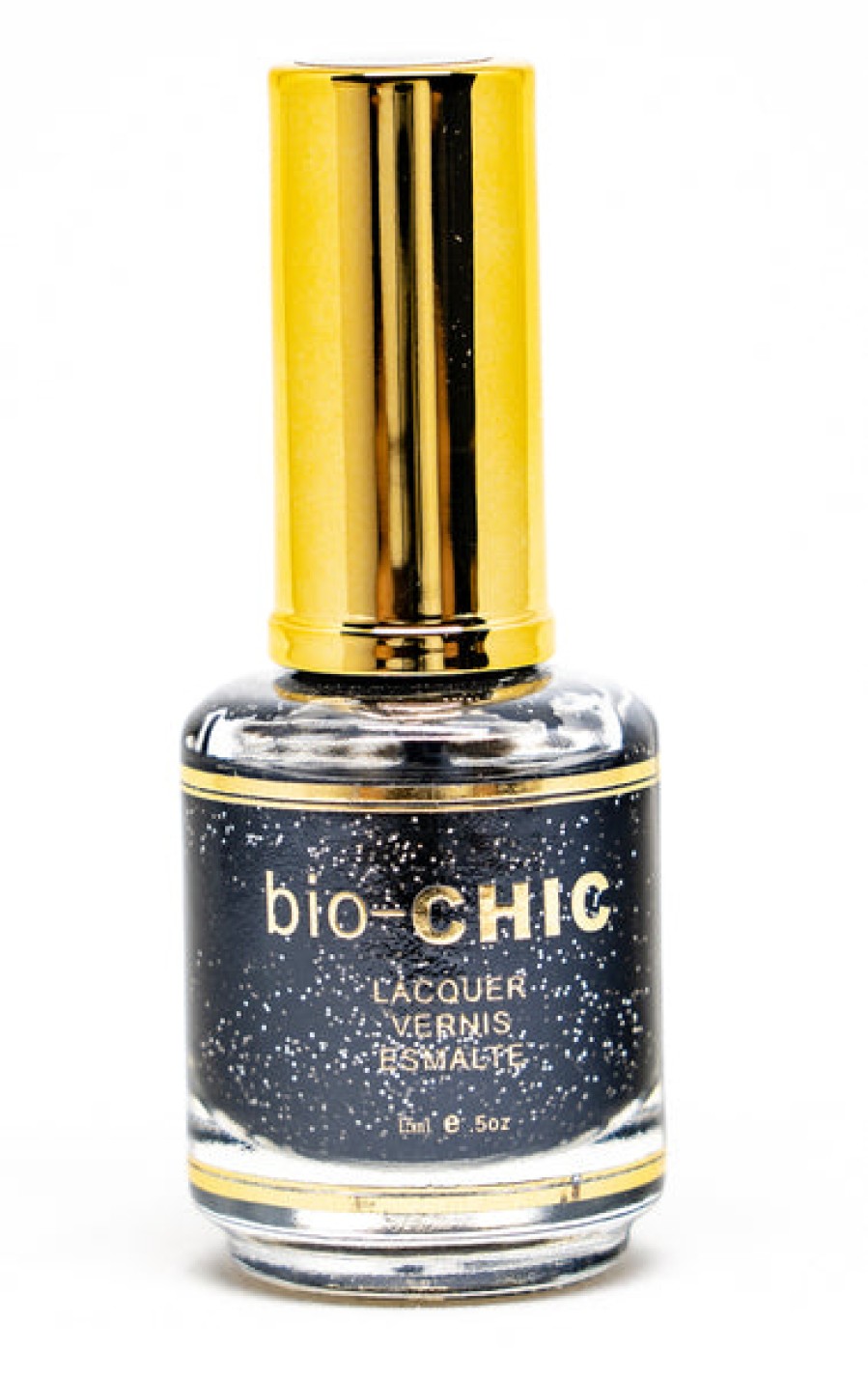 Bio-Chic Bio-Chic - Nail Polish | Bio-Chic Nail Polish - #229