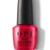 OPI Opi - Nail Polish | Opi By Popular Vote