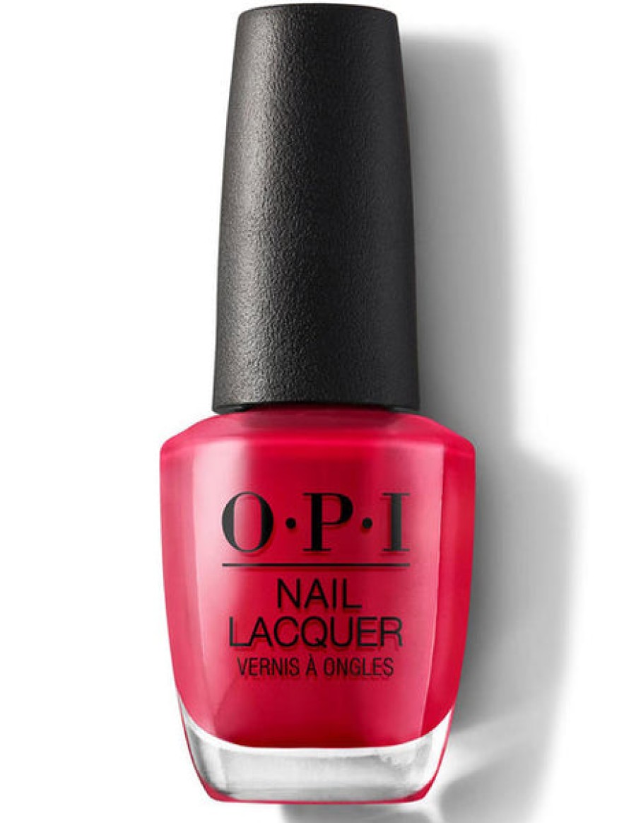 OPI Opi - Nail Polish | Opi By Popular Vote