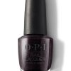 OPI Opi - Nail Polish | My Private Jet