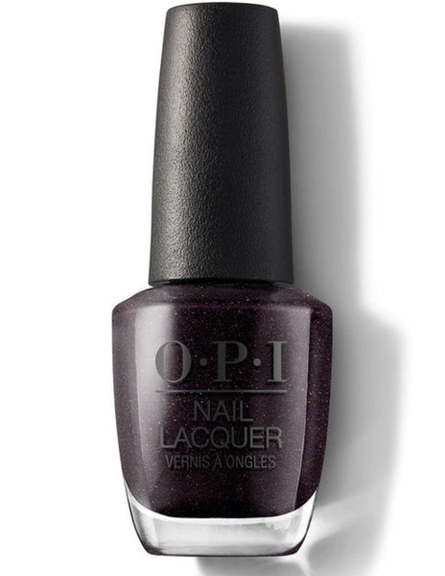 OPI Opi - Nail Polish | My Private Jet