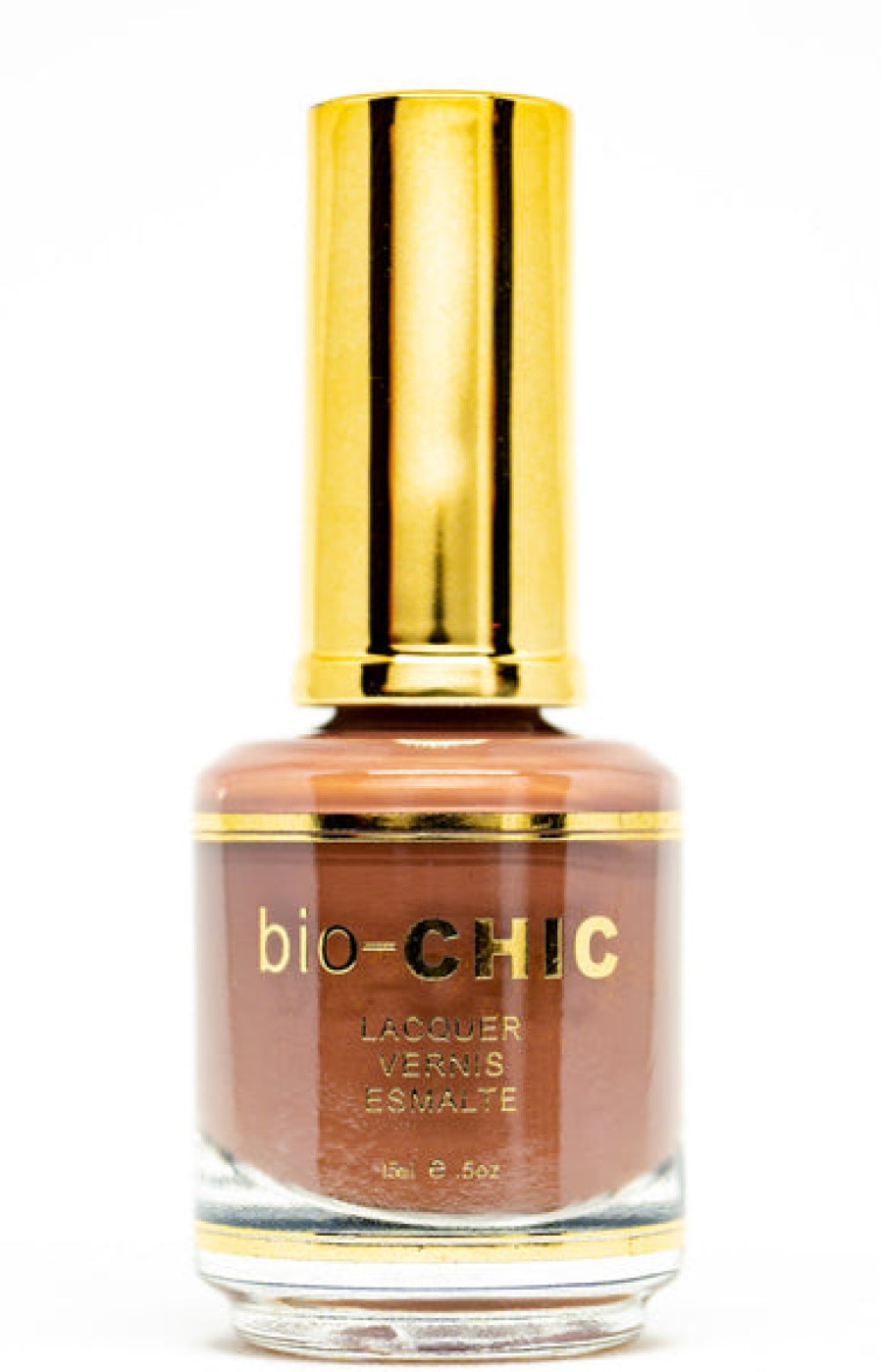 Bio-Chic Bio-Chic - Nail Polish | Bio-Chic Nail Polish - #029