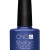 CND Cnd - Shellac | Purple Purple