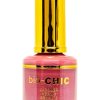 Bio-Chic Bio-Chic - Nail Polish | Bio-Chic Nail Polish - #113