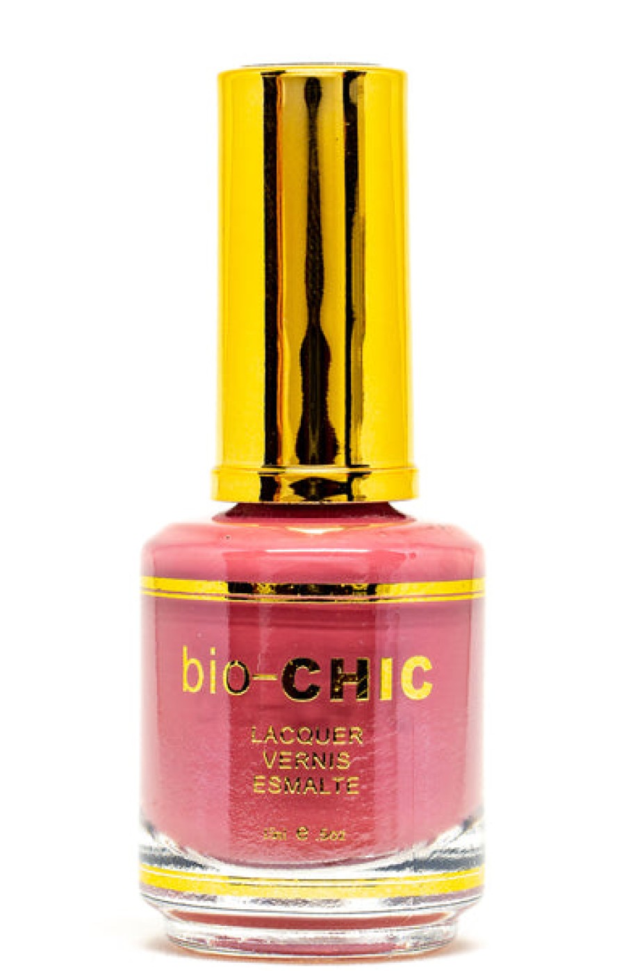 Bio-Chic Bio-Chic - Nail Polish | Bio-Chic Nail Polish - #113