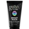 Gelish Gelish - Polygel | Polygel Bright White Opaque 60G/2Oz