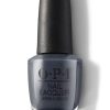 OPI Opi - Nail Polish | Rub-A-Pub-Pub