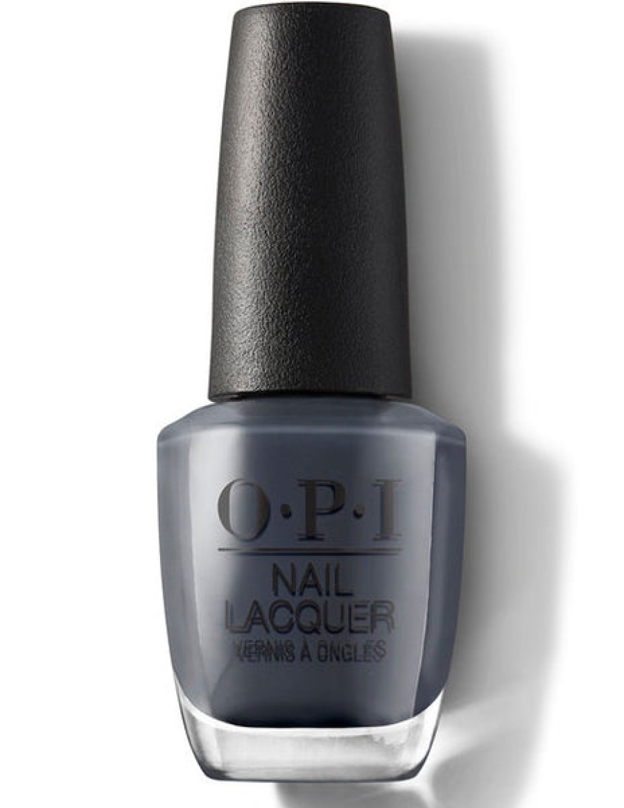 OPI Opi - Nail Polish | Rub-A-Pub-Pub