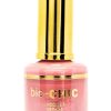 Bio-Chic Bio-Chic - Nail Polish | Bio-Chic Nail Polish - #026