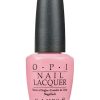 OPI Opi - Nail Polish | Got A Date To-Knight